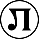 LP