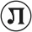 LP