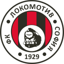 LS