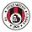 LS