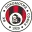 LS