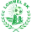 LU