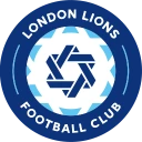 LL