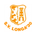 L3