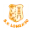 L3