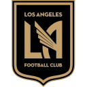 LA
