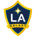 LA