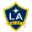 LA