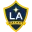LA