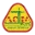 LL