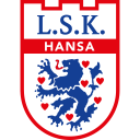 LS