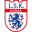 LS