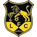 LL