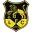 LL