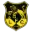 LL