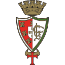 LÉ