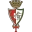 LÉ