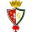 LÉ