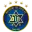 MT