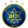 MT