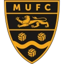 MU