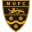MU