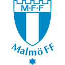 MF