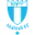 MF