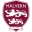 MT