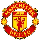MU