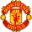 MU