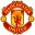 MU