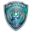 MS