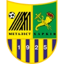 MK