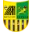 MK