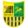 MK