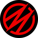 MZ