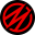 MZ