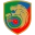 ML
