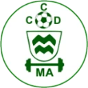MA