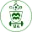 MA