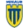 MB