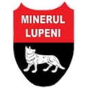 ML