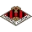 ML