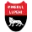 ML