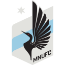 MU