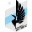 MU