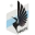MU