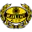 MA