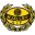 MA